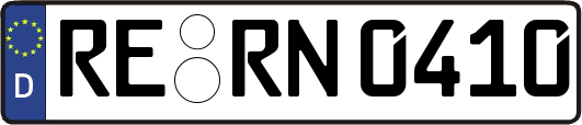 RE-RN0410