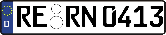 RE-RN0413