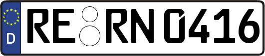 RE-RN0416