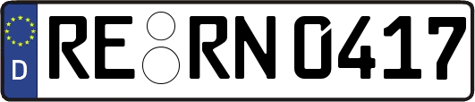 RE-RN0417