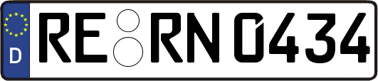 RE-RN0434