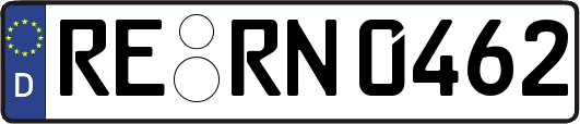 RE-RN0462