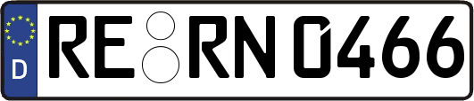 RE-RN0466