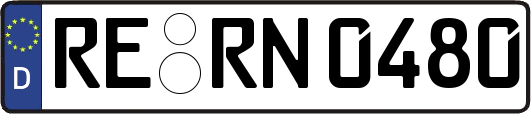 RE-RN0480