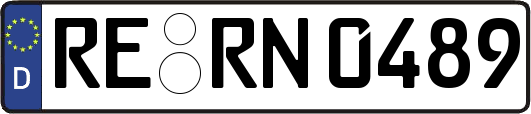 RE-RN0489