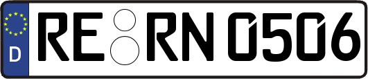 RE-RN0506