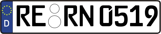 RE-RN0519