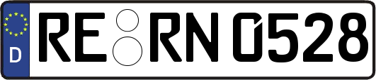 RE-RN0528