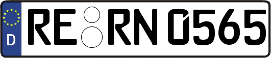 RE-RN0565