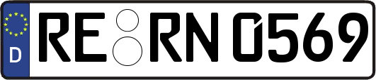 RE-RN0569