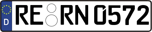RE-RN0572
