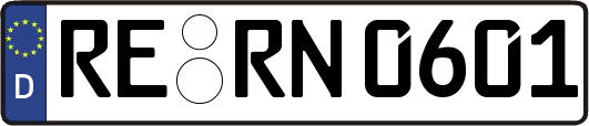 RE-RN0601
