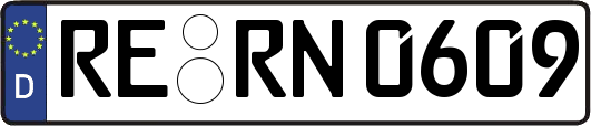 RE-RN0609