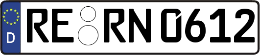 RE-RN0612