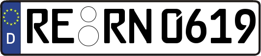 RE-RN0619