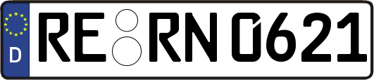 RE-RN0621