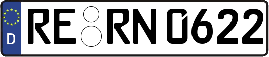 RE-RN0622
