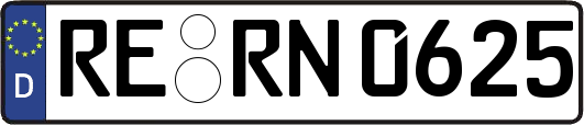 RE-RN0625
