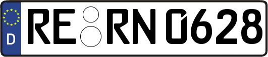 RE-RN0628