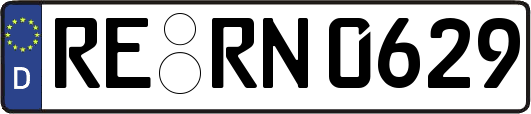 RE-RN0629