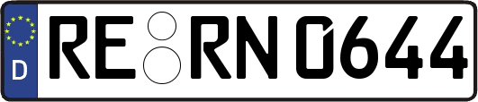 RE-RN0644