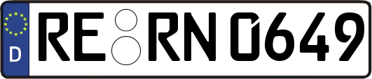 RE-RN0649