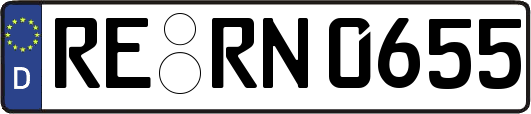 RE-RN0655