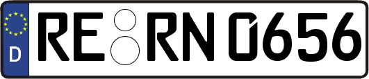 RE-RN0656