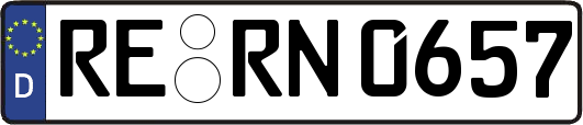 RE-RN0657