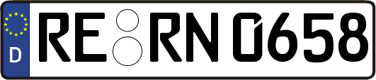 RE-RN0658