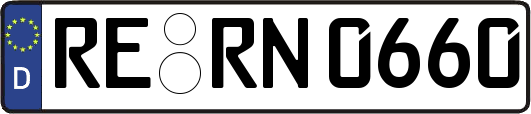RE-RN0660