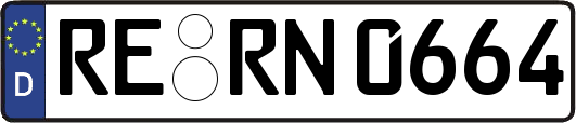RE-RN0664