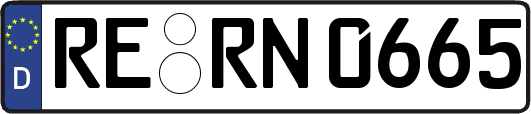 RE-RN0665