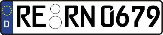 RE-RN0679