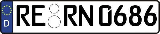 RE-RN0686