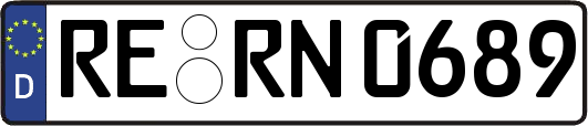 RE-RN0689