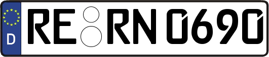 RE-RN0690