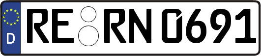 RE-RN0691