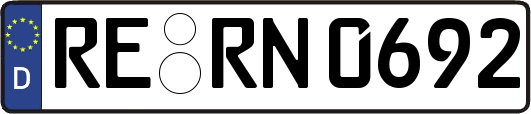 RE-RN0692