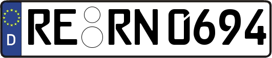 RE-RN0694