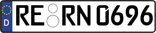 RE-RN0696