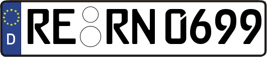 RE-RN0699