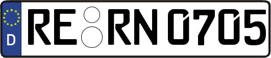 RE-RN0705