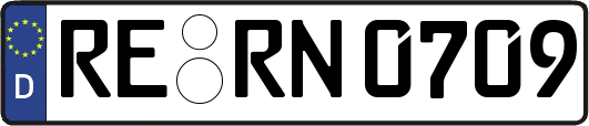 RE-RN0709