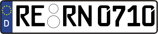 RE-RN0710