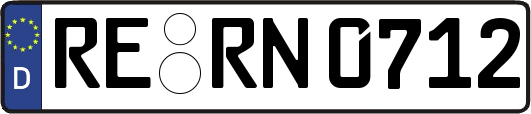 RE-RN0712