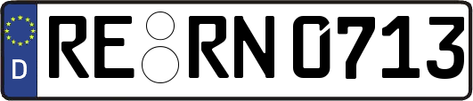 RE-RN0713