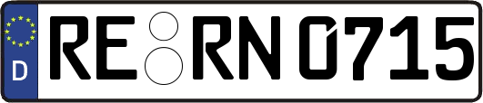 RE-RN0715