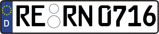 RE-RN0716
