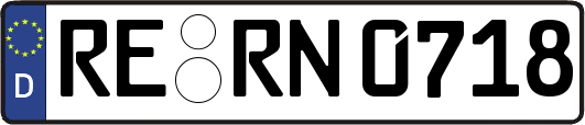 RE-RN0718
